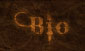 bio