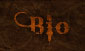 bio
